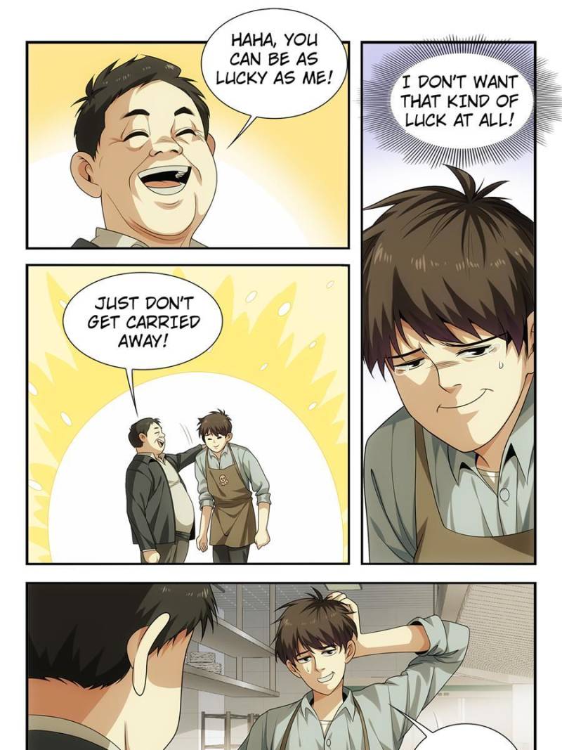 Page 21 of Chapter 26