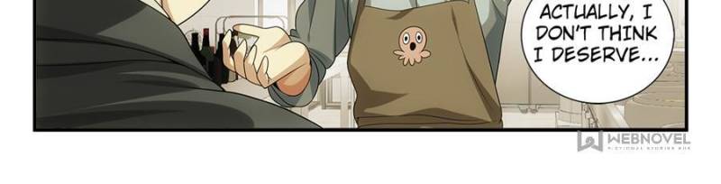Page 22 of Chapter 26