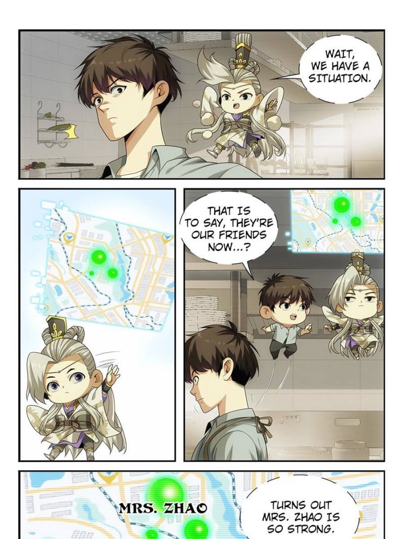 Page 23 of Chapter 26