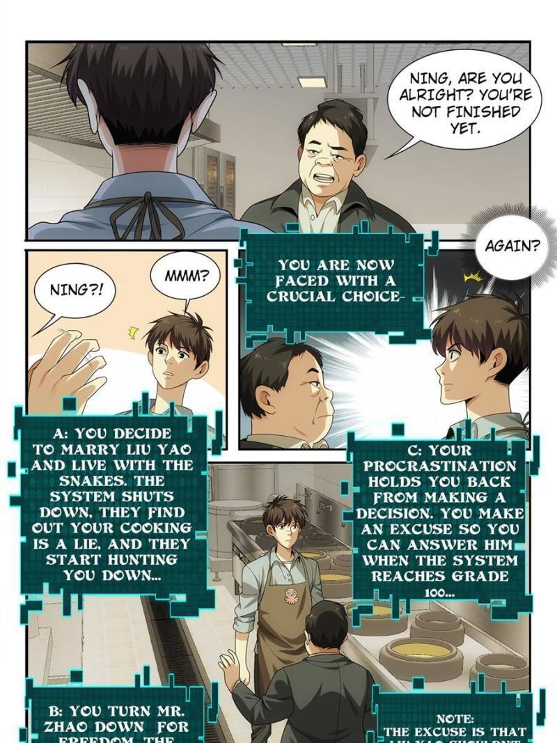 Page 25 of Chapter 26