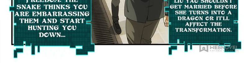 Page 26 of Chapter 26