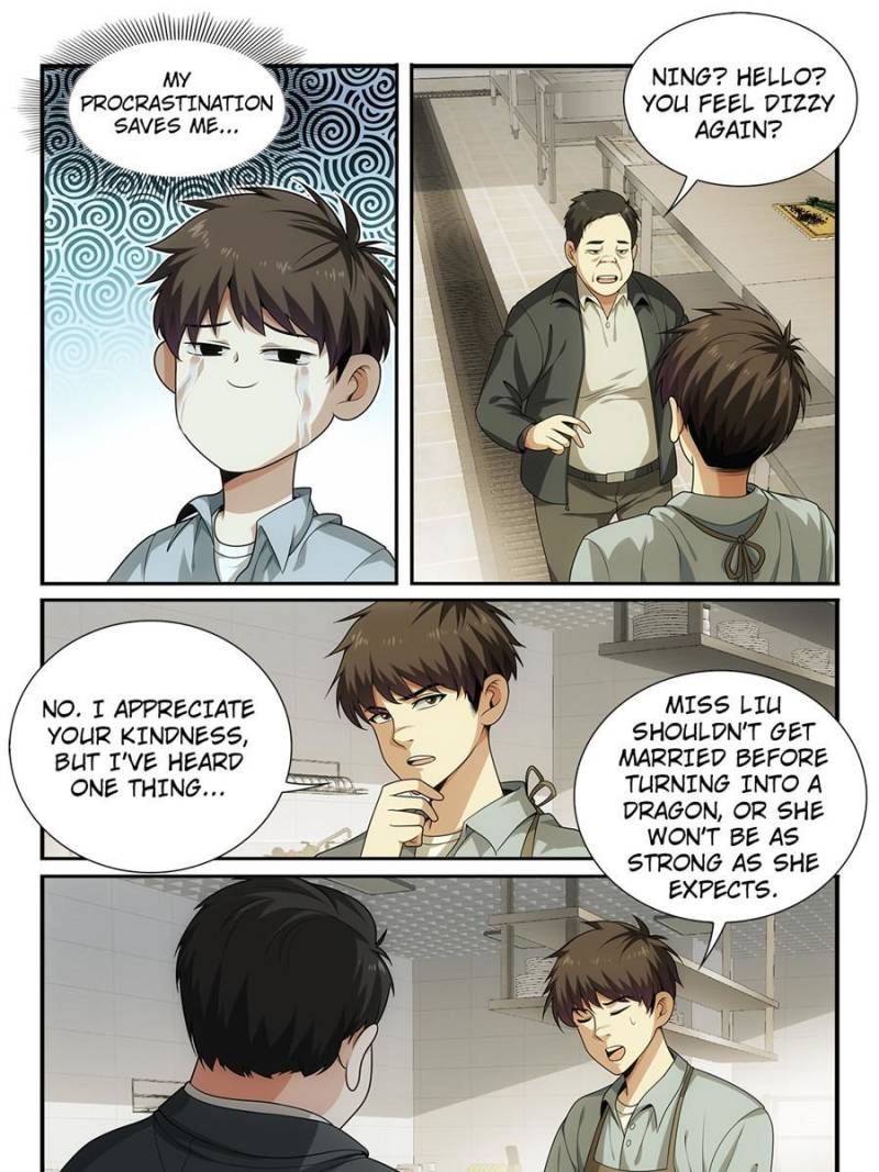 Page 27 of Chapter 26