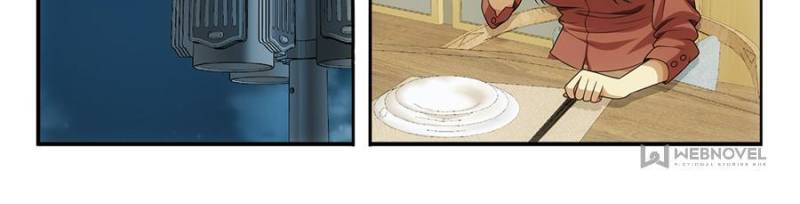 Page 30 of Chapter 26