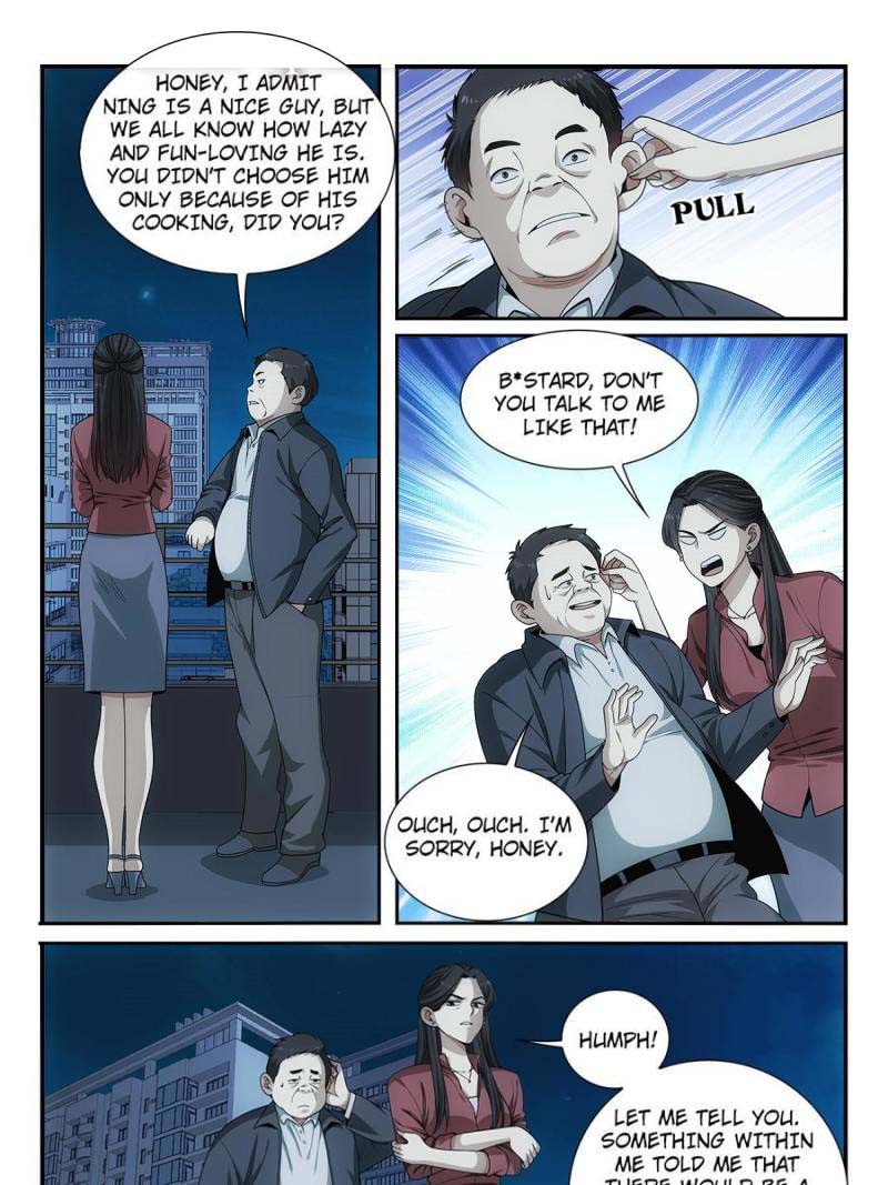 Page 1 of Chapter 27