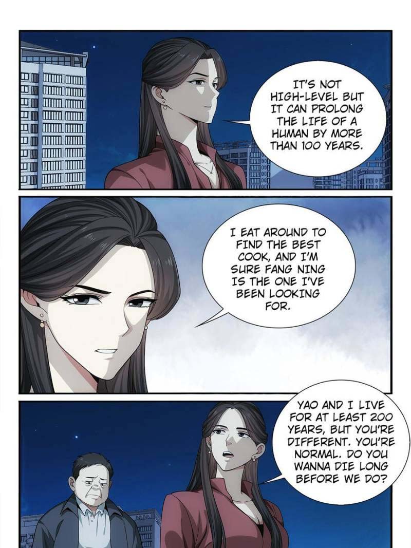Page 3 of Chapter 27