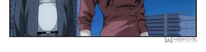 Page 4 of Chapter 27