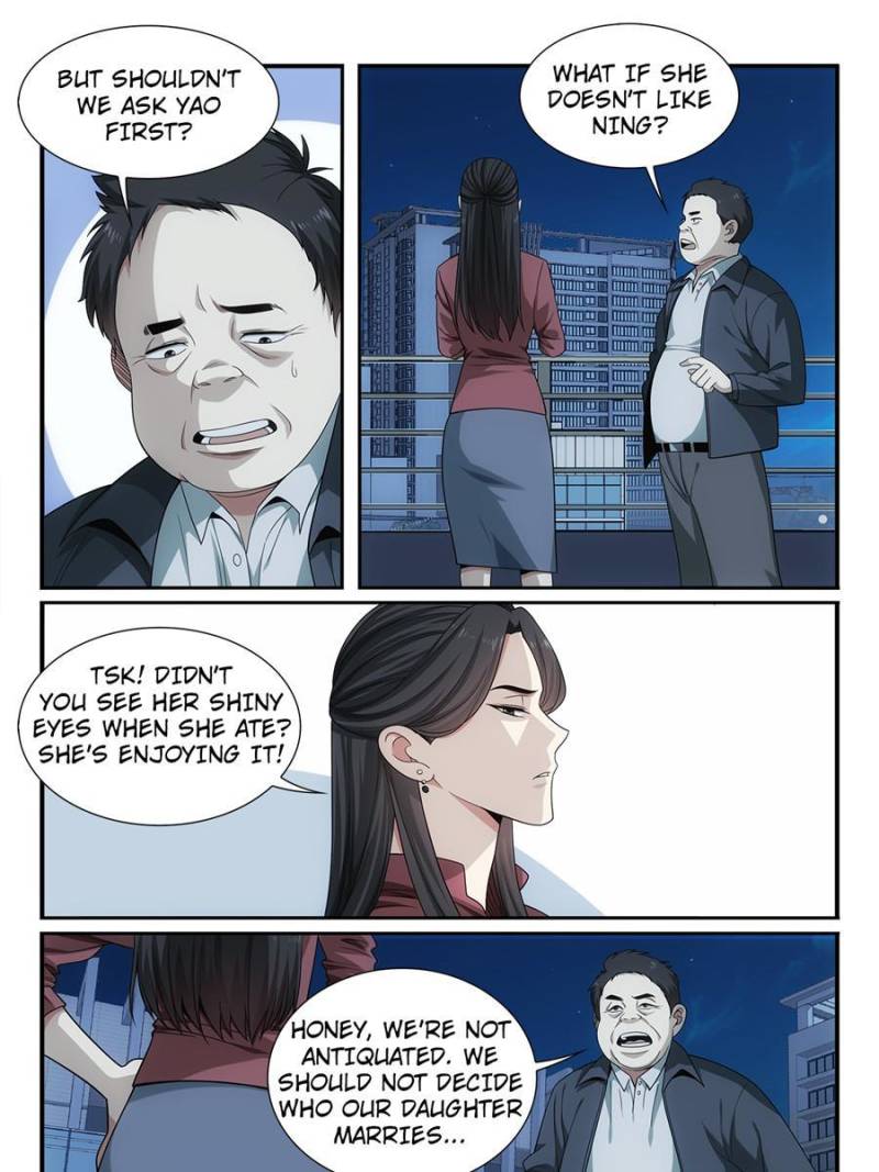 Page 5 of Chapter 27