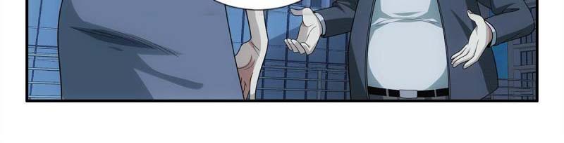 Page 6 of Chapter 27