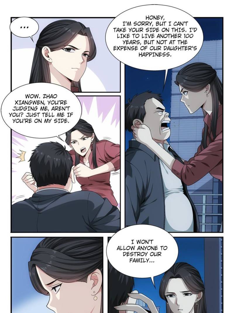 Page 7 of Chapter 27