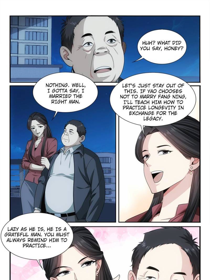 Page 9 of Chapter 27