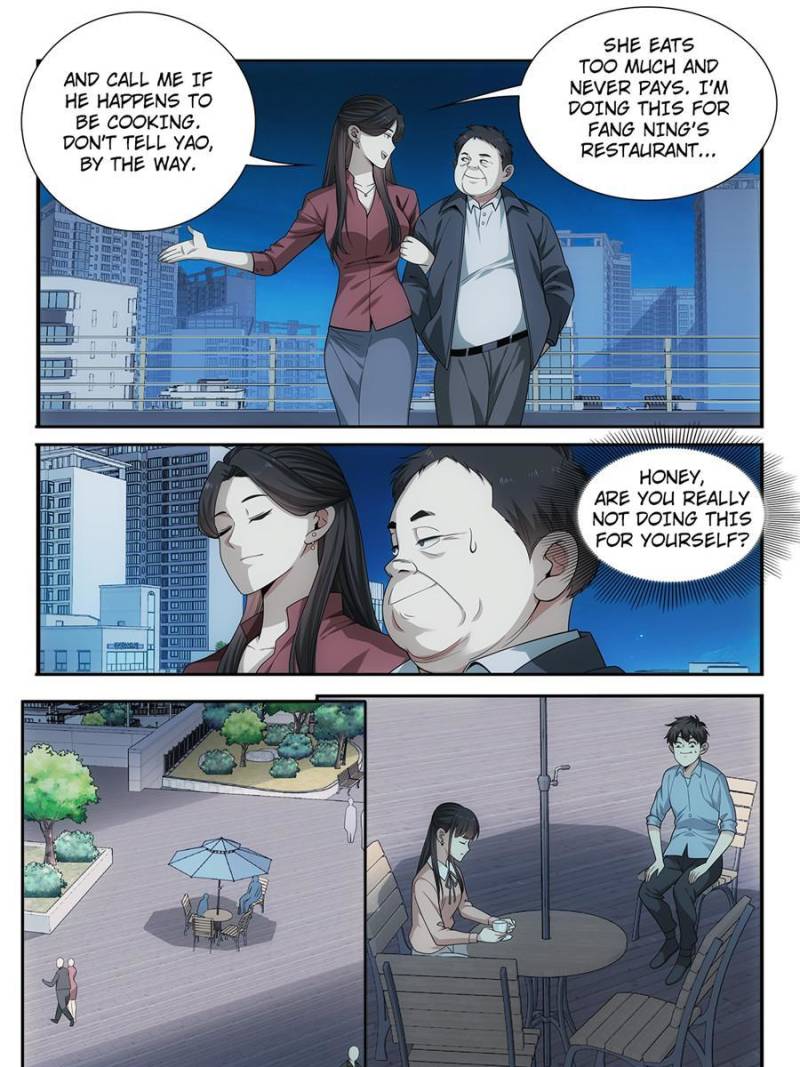 Page 11 of Chapter 27
