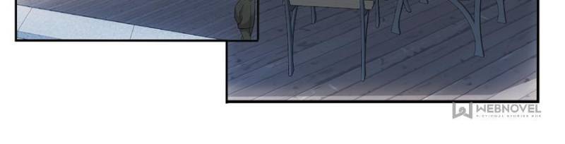 Page 12 of Chapter 27