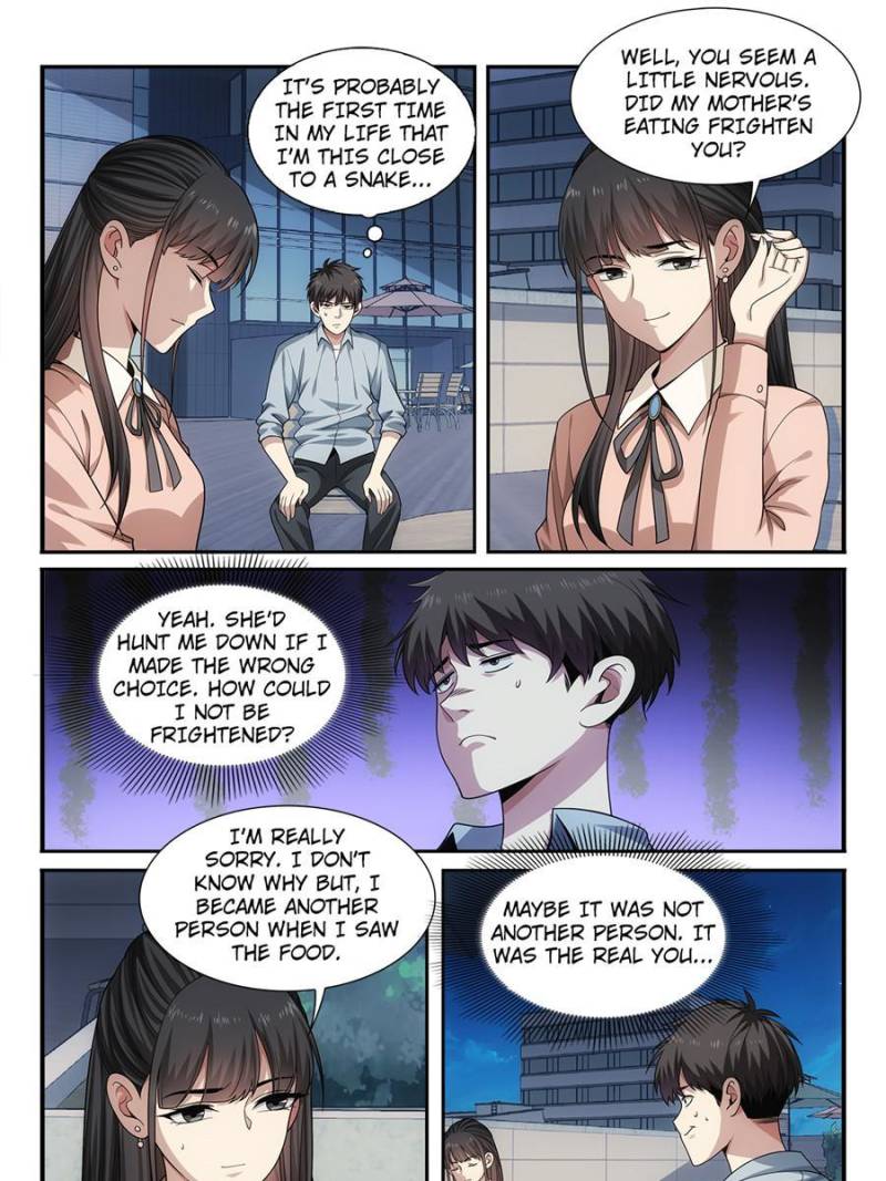 Page 13 of Chapter 27