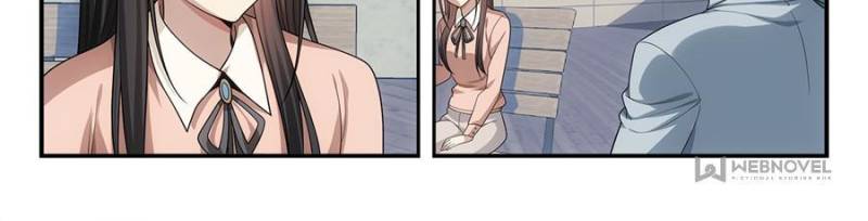 Page 14 of Chapter 27
