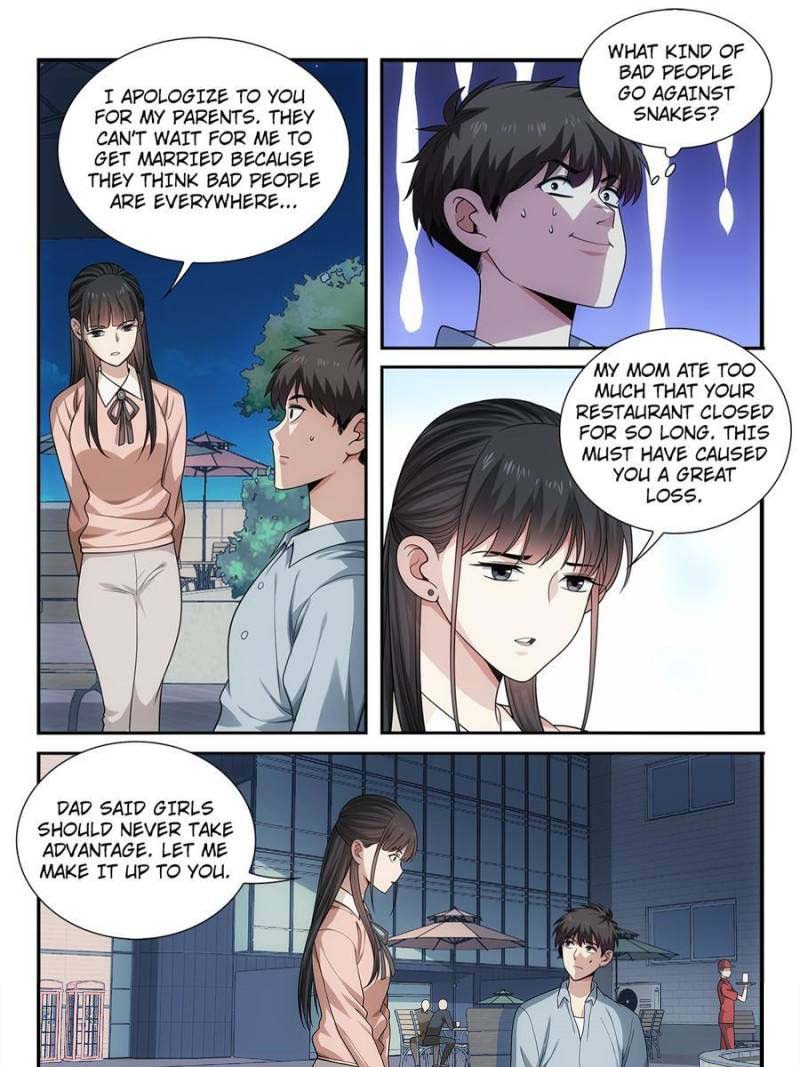 Page 15 of Chapter 27