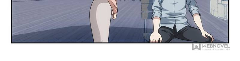 Page 16 of Chapter 27