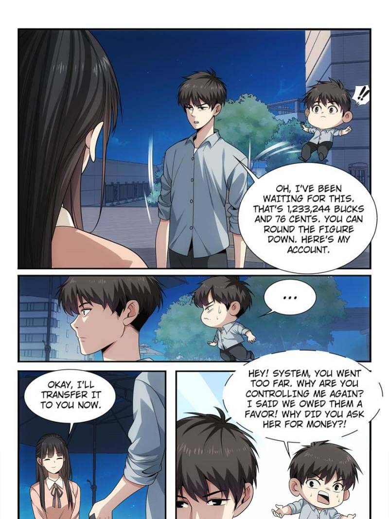 Page 17 of Chapter 27