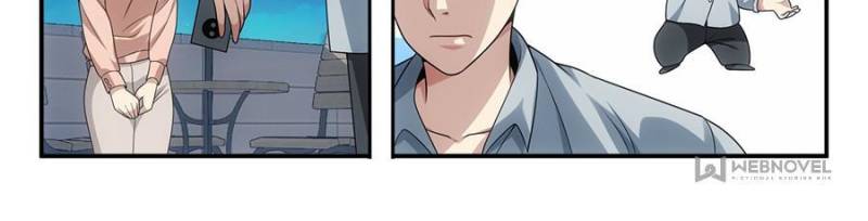 Page 18 of Chapter 27
