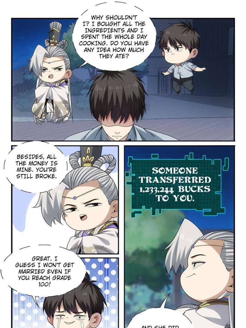 Page 19 of Chapter 27