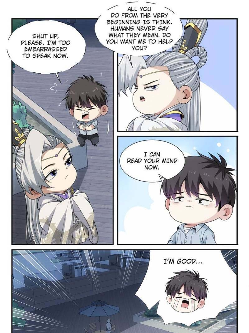 Page 21 of Chapter 27