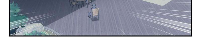 Page 22 of Chapter 27