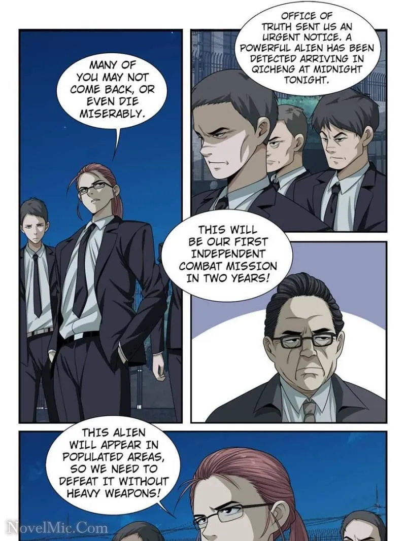 Page 3 of Chapter 28