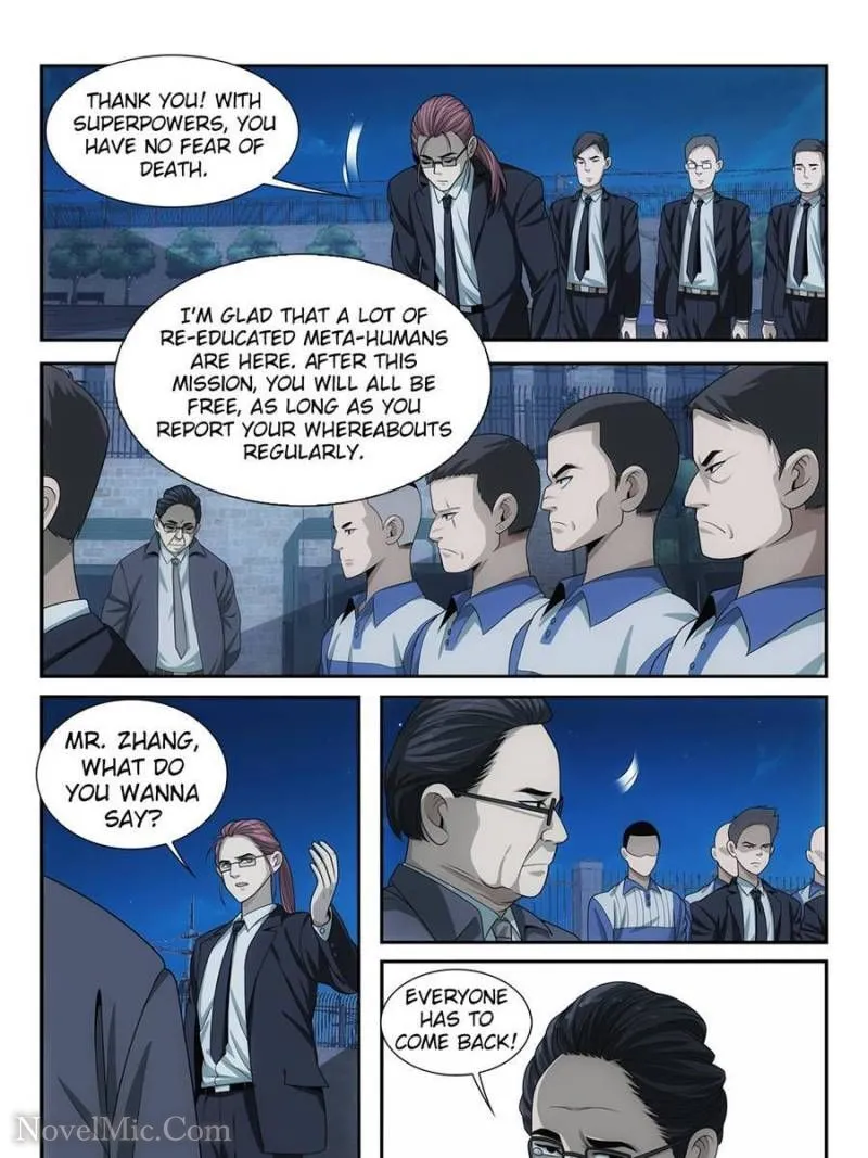 Page 5 of Chapter 28
