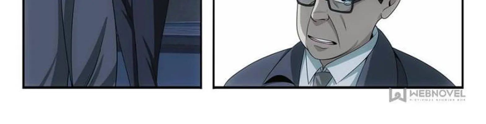 Page 6 of Chapter 28