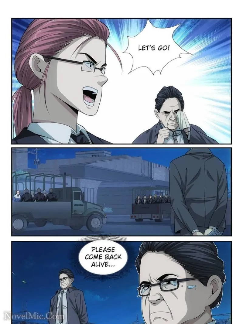 Page 7 of Chapter 28