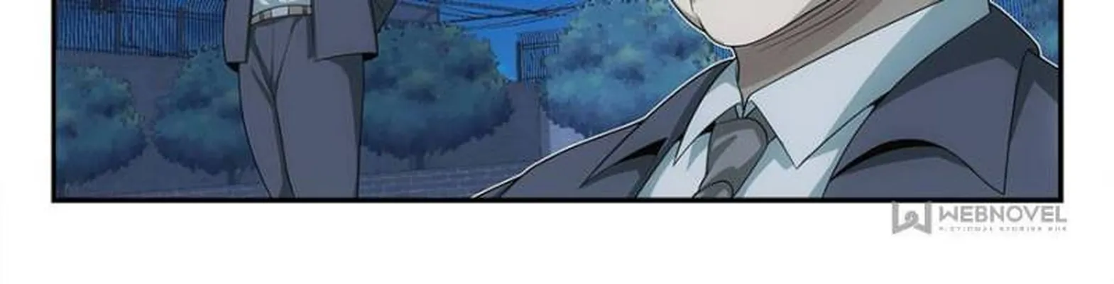 Page 8 of Chapter 28