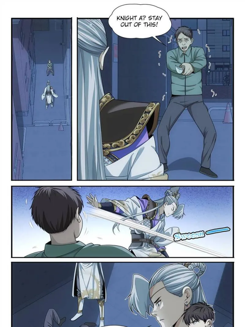 Page 9 of Chapter 28