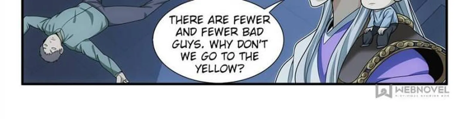 Page 10 of Chapter 28