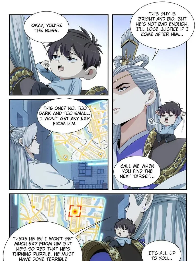 Page 11 of Chapter 28