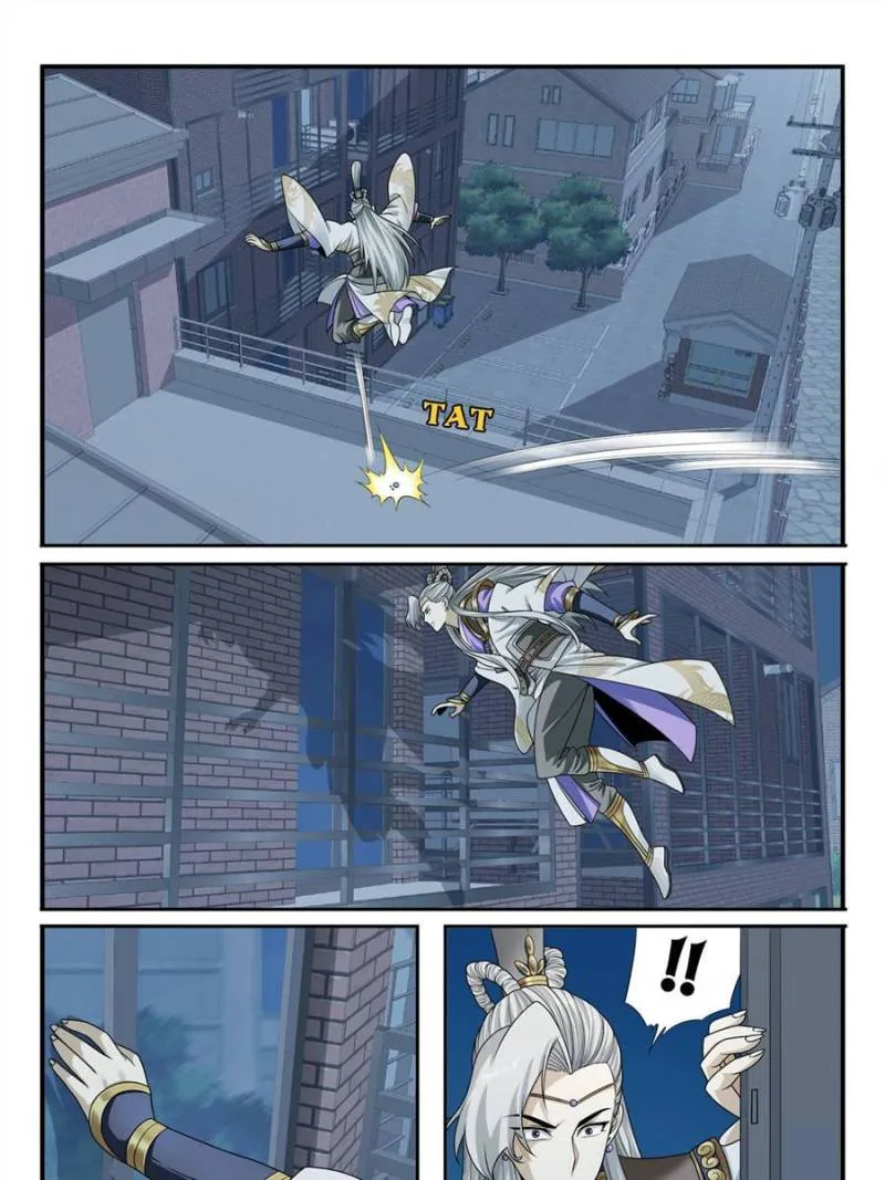 Page 13 of Chapter 28