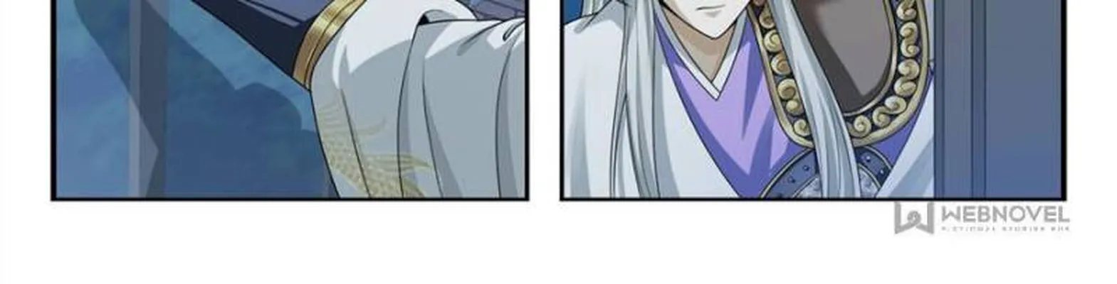 Page 14 of Chapter 28