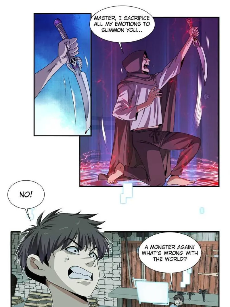 Page 17 of Chapter 28