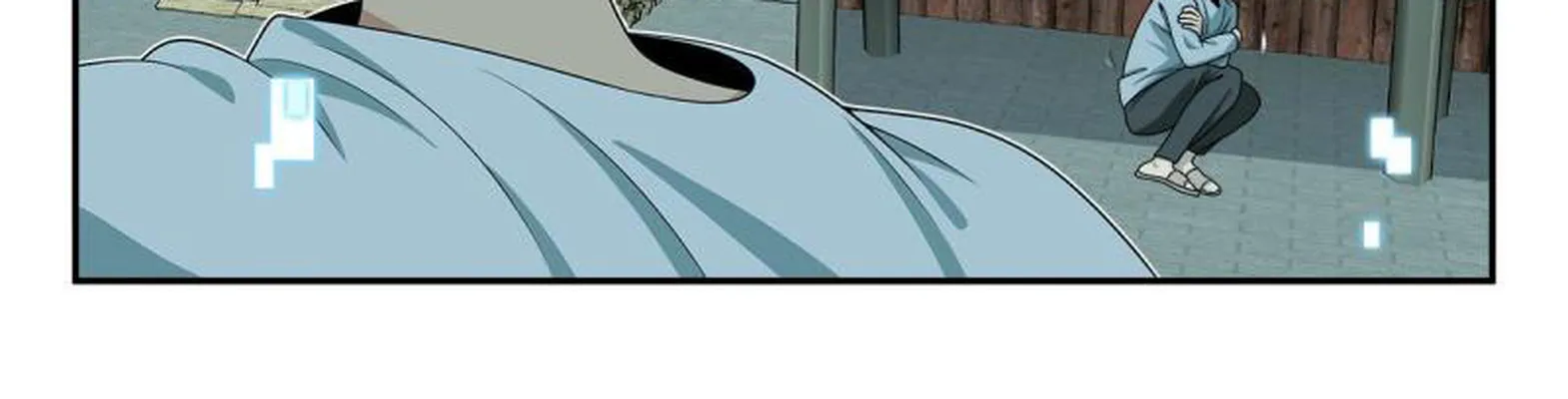 Page 18 of Chapter 28