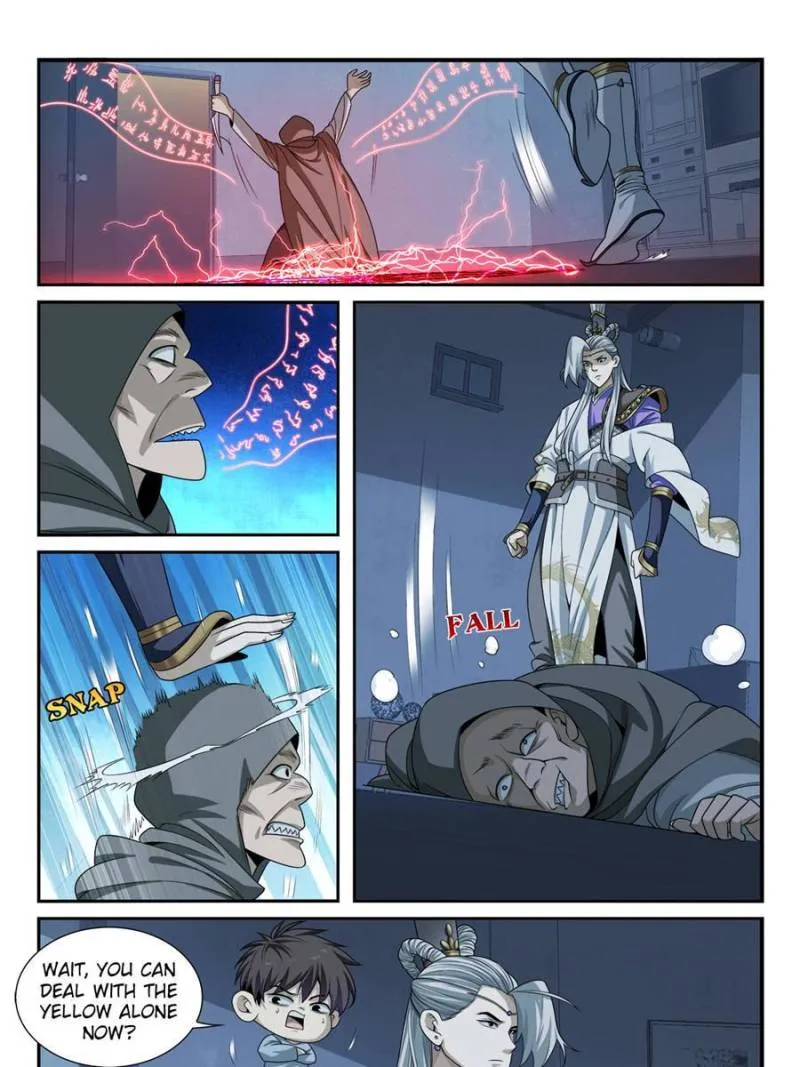 Page 19 of Chapter 28
