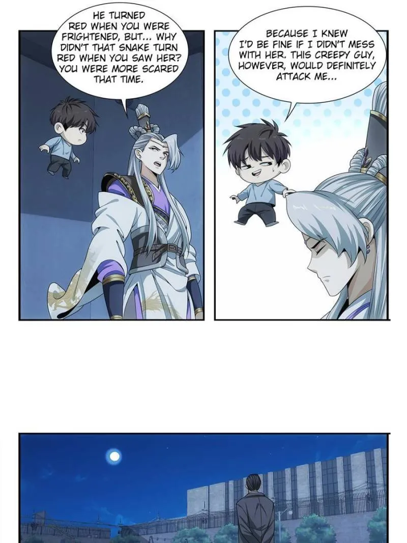 Page 21 of Chapter 28