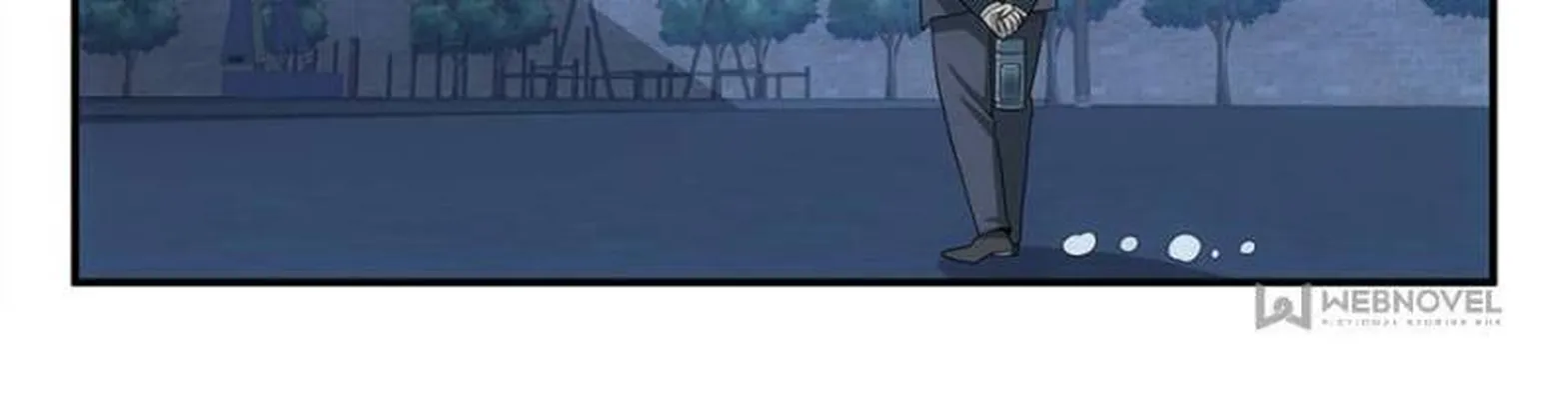 Page 22 of Chapter 28