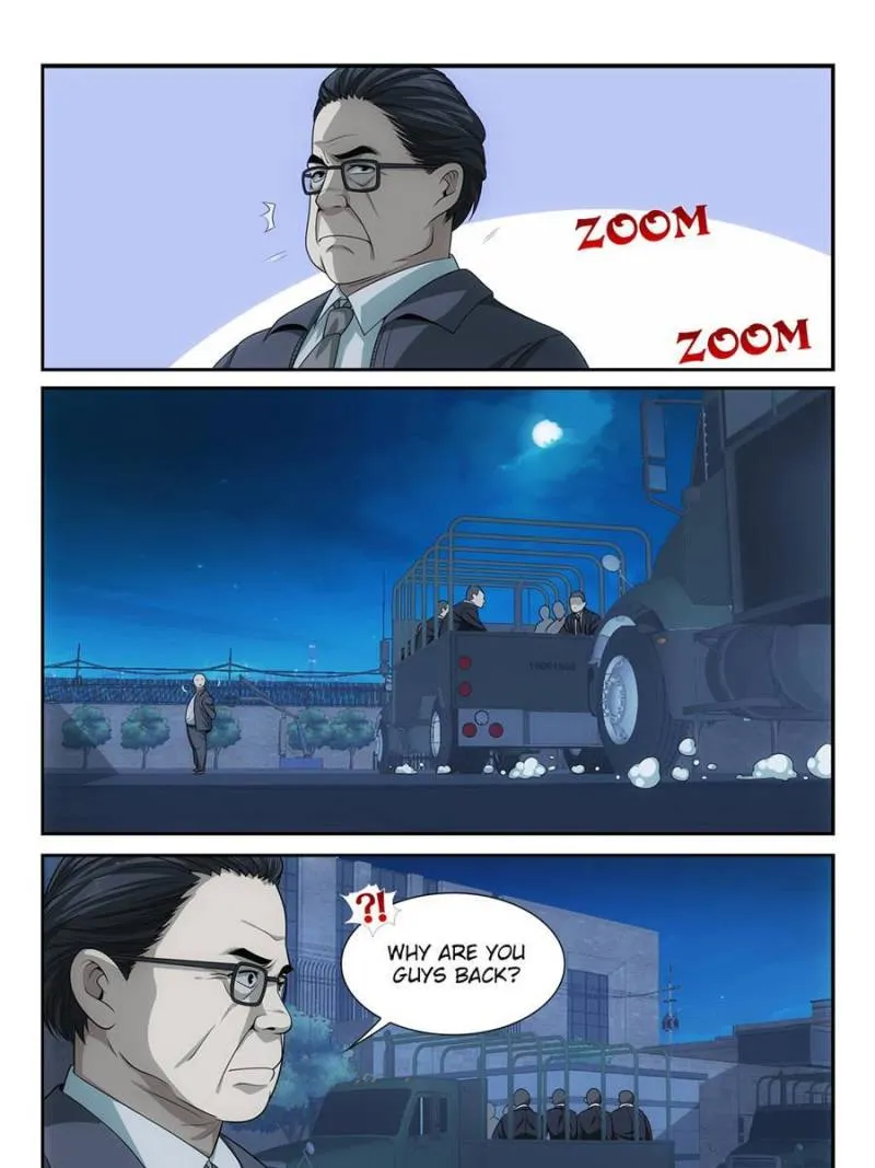 Page 23 of Chapter 28