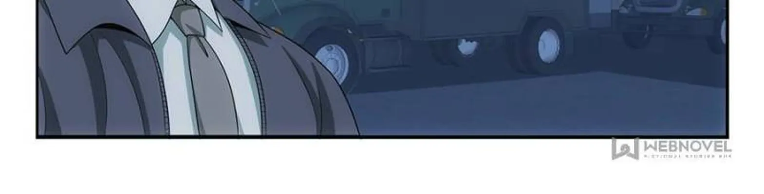 Page 24 of Chapter 28