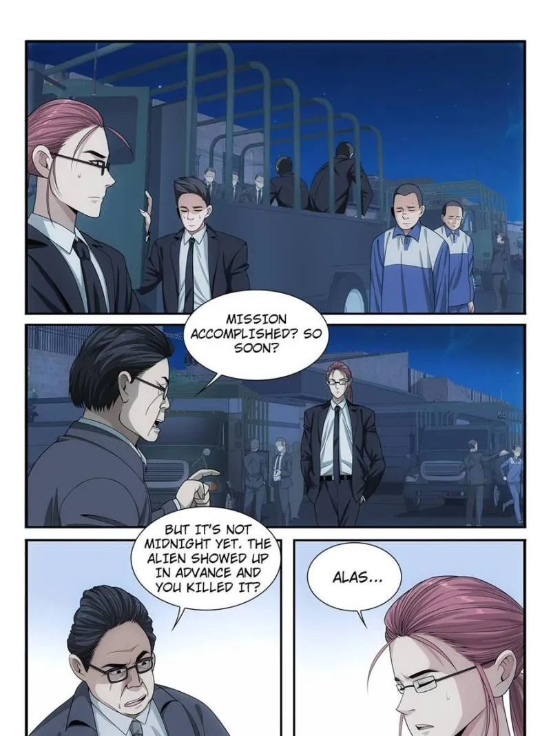 Page 25 of Chapter 28
