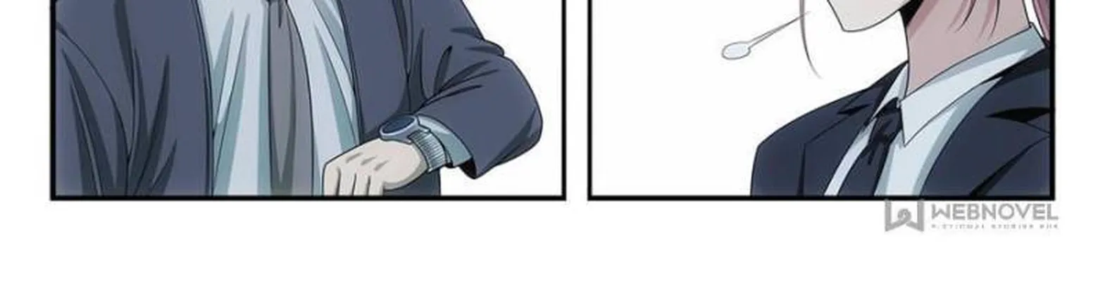 Page 26 of Chapter 28