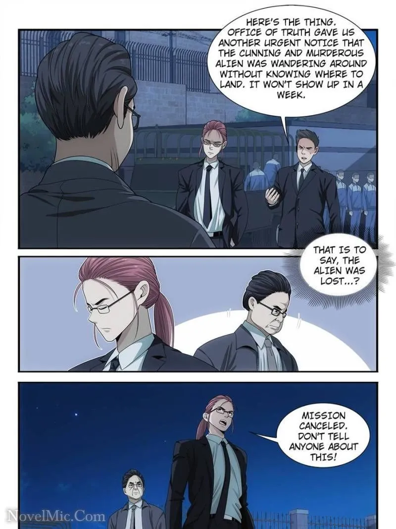 Page 27 of Chapter 28