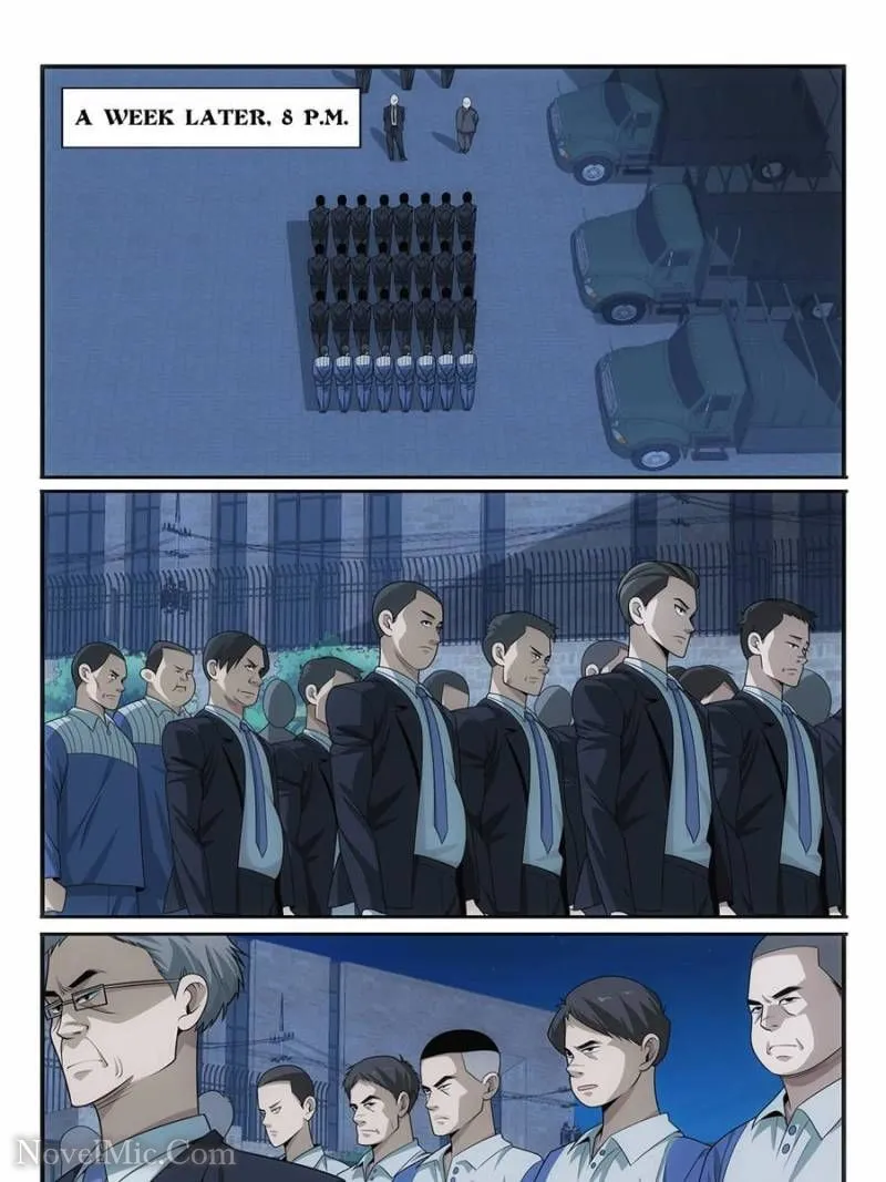 Page 29 of Chapter 28
