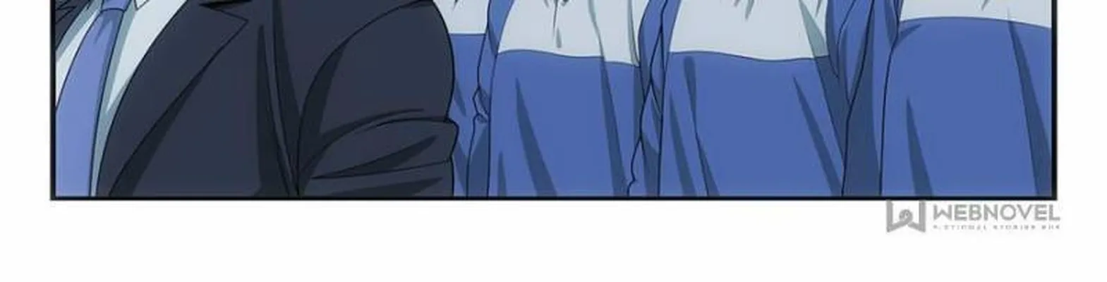 Page 30 of Chapter 28