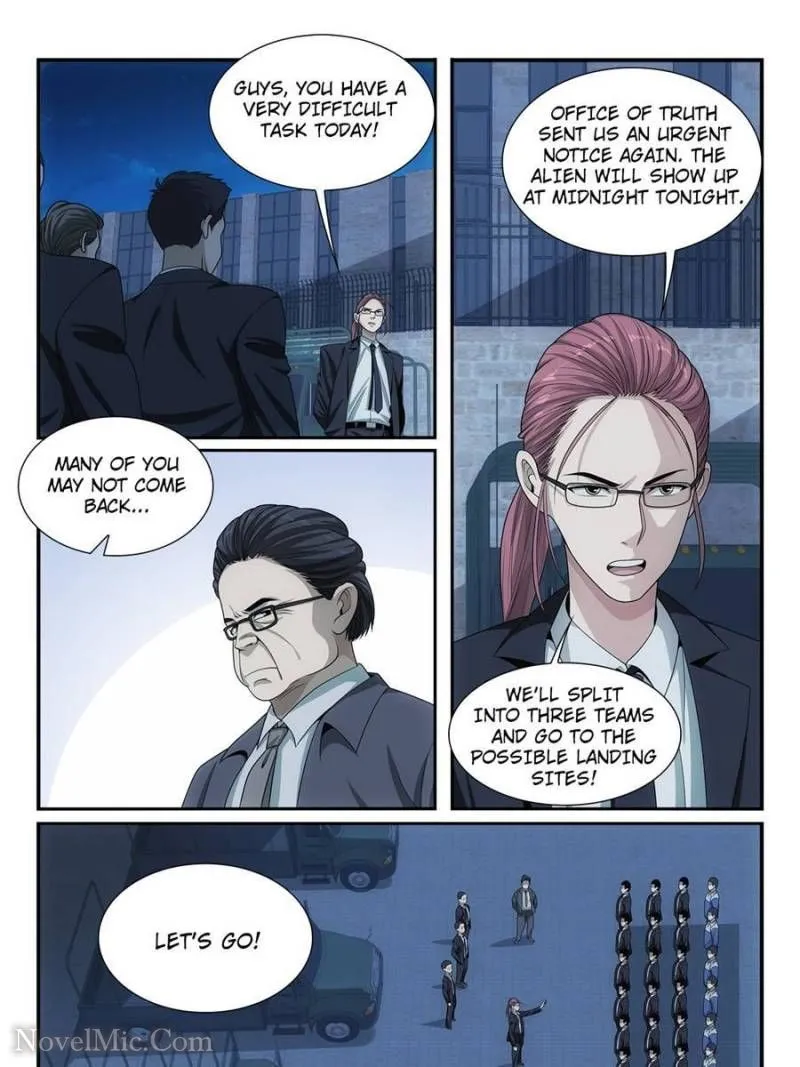 Page 31 of Chapter 28