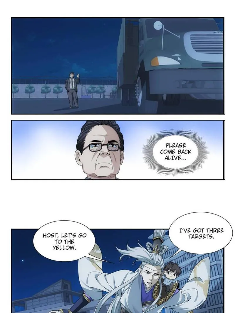 Page 33 of Chapter 28