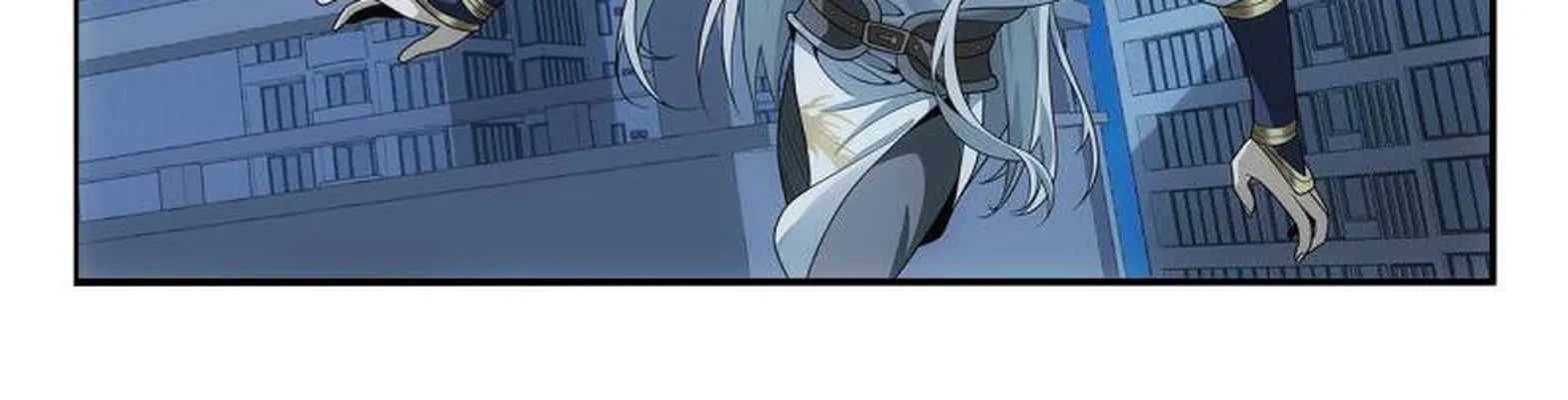 Page 34 of Chapter 28